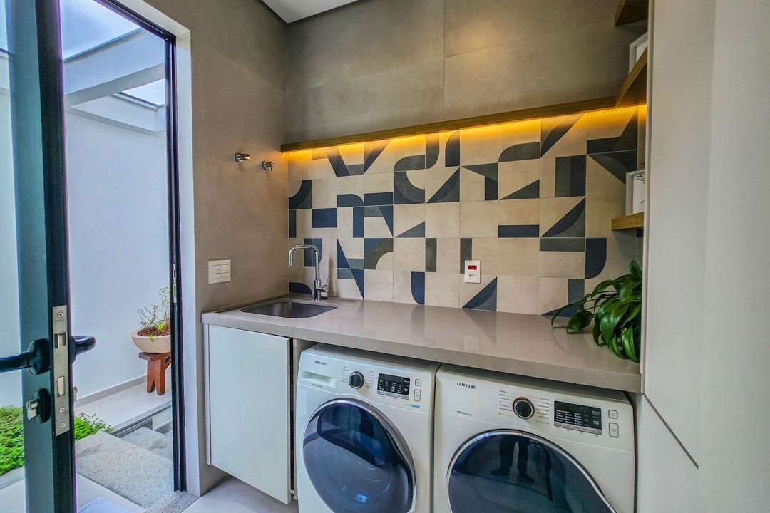 08561RV_foto_2025-11-26_00-41-41-15