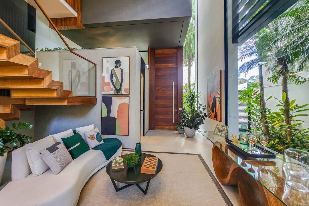 08561RV_foto_2025-11-26_00-41-41-18