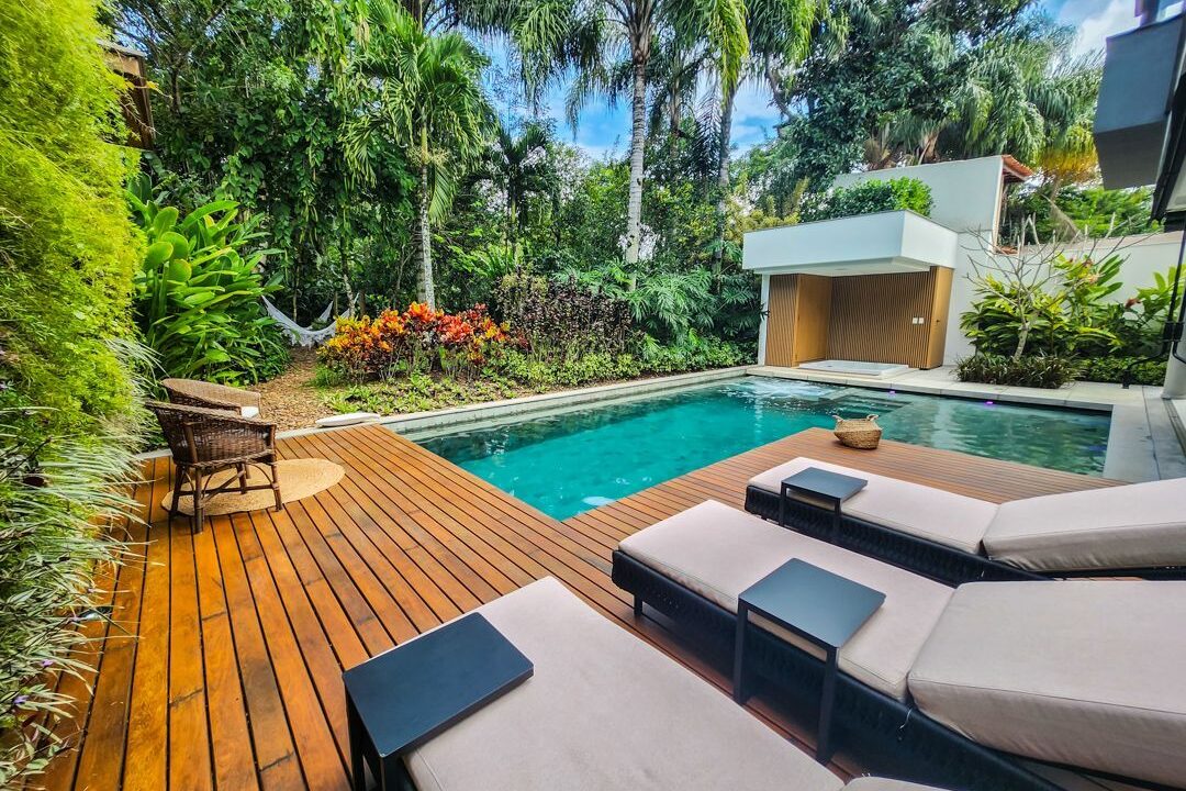 08561RV_foto_2025-11-26_00-41-41-2