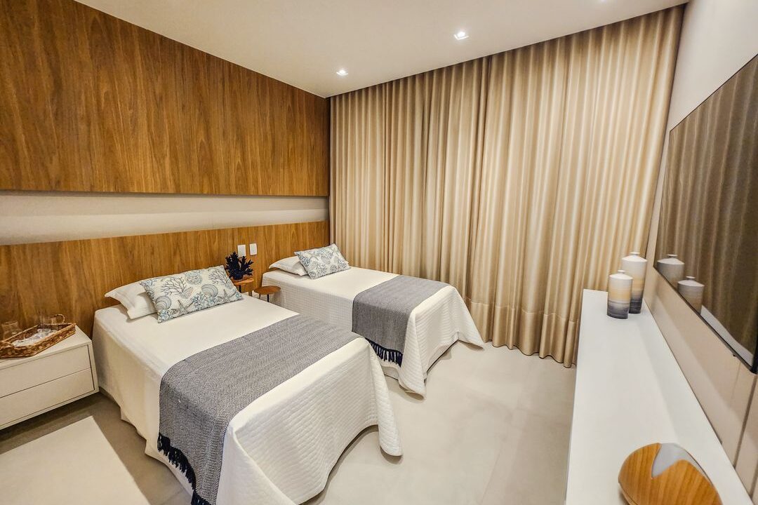 08561RV_foto_2025-11-26_00-41-41-21