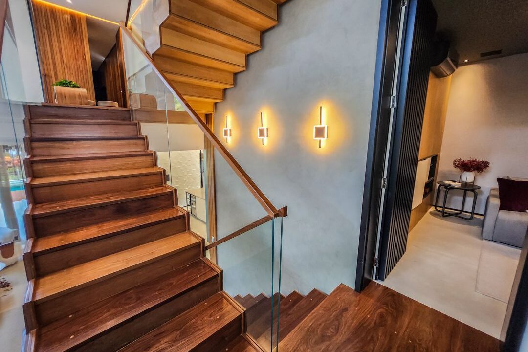 08561RV_foto_2025-11-26_00-41-41-23