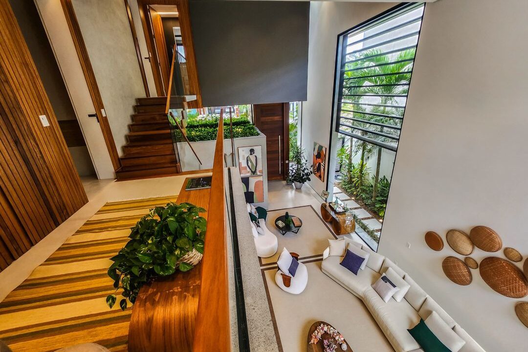 08561RV_foto_2025-11-26_00-41-41-26