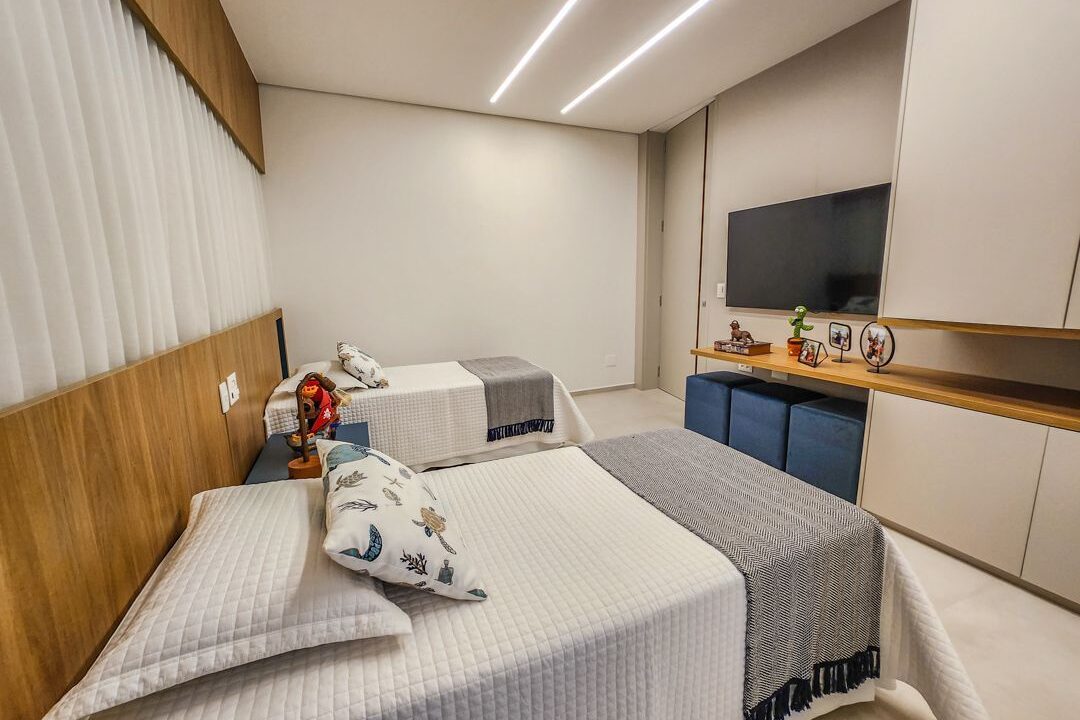 08561RV_foto_2025-11-26_00-41-41-34