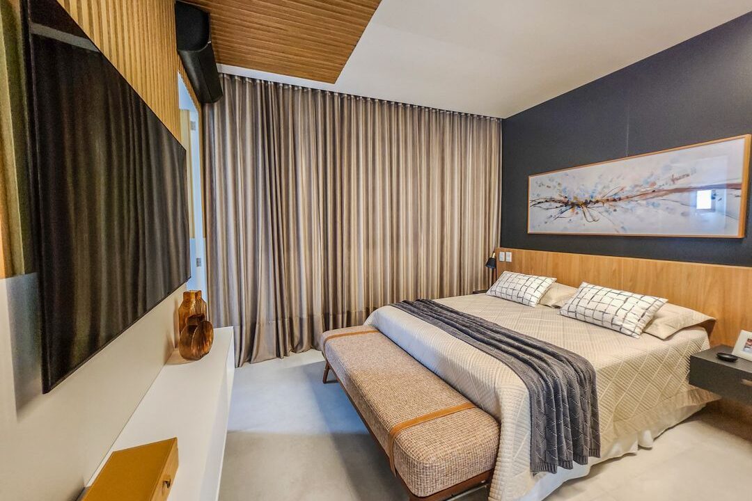 08561RV_foto_2025-11-26_00-41-41-35