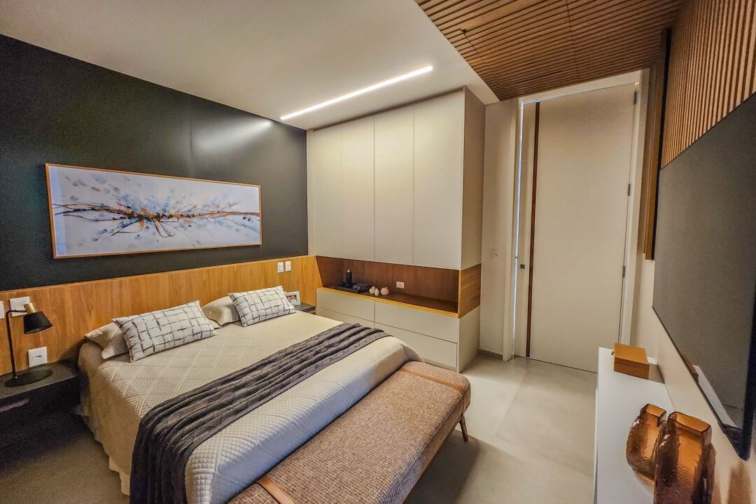 08561RV_foto_2025-11-26_00-41-41-37