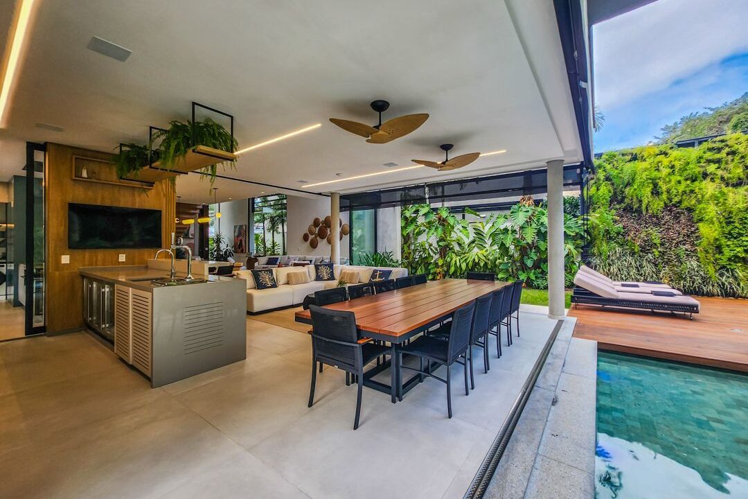 08561RV_foto_2025-11-26_00-41-41-6