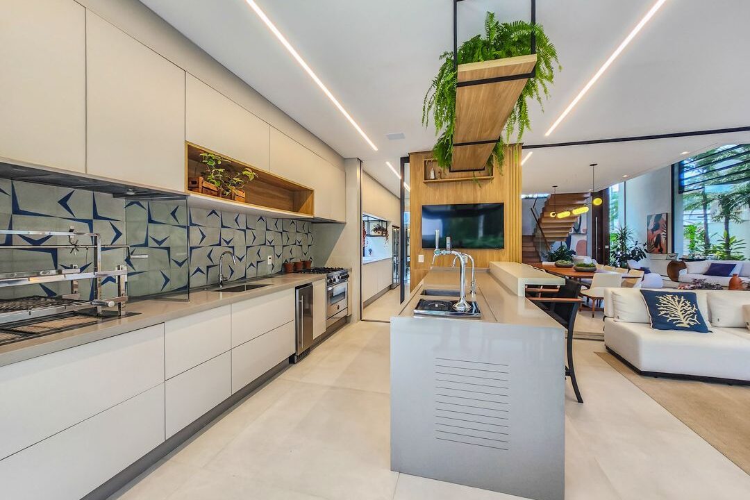 08561RV_foto_2025-11-26_00-41-41-7