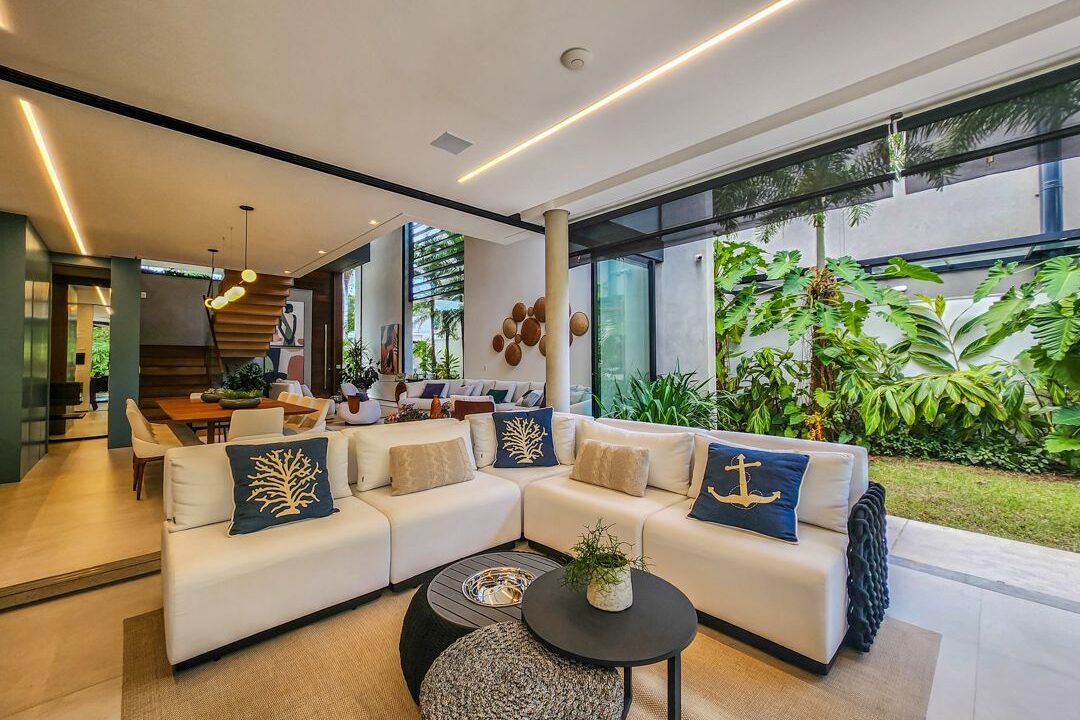 08561RV_foto_2025-11-26_00-41-41-9