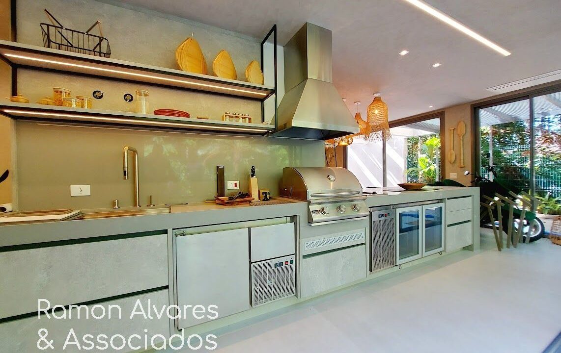 08567RV_foto_2025-11-12_00-50-57-12