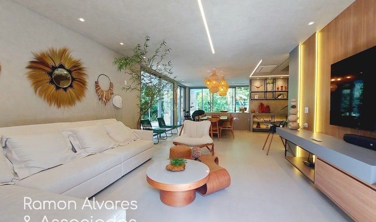 08567RV_foto_2025-11-12_00-50-57