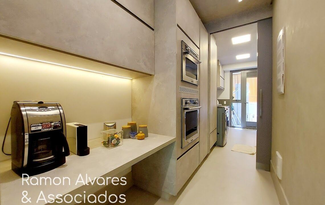 08567RV_foto_2025-11-12_00-50-57-13