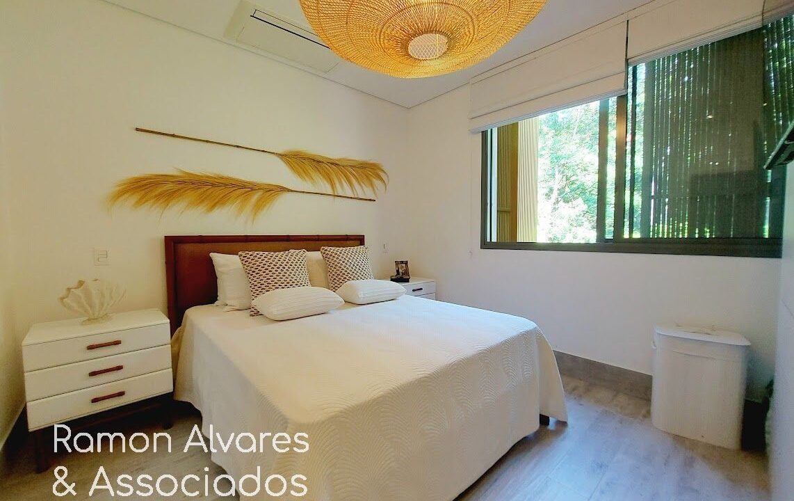 08567RV_foto_2025-11-12_00-50-57-18