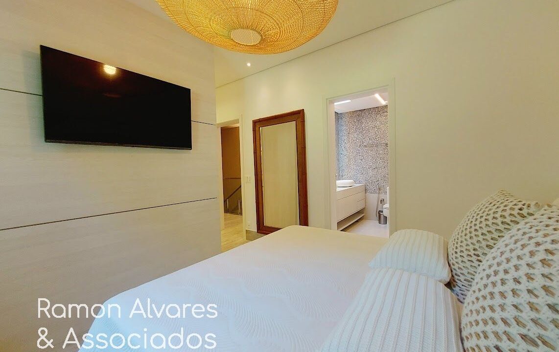 08567RV_foto_2025-11-12_00-50-57-19