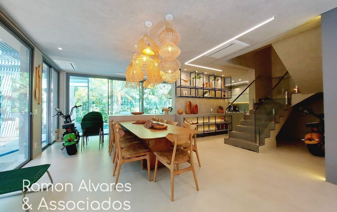 08567RV_foto_2025-11-12_00-50-57-2