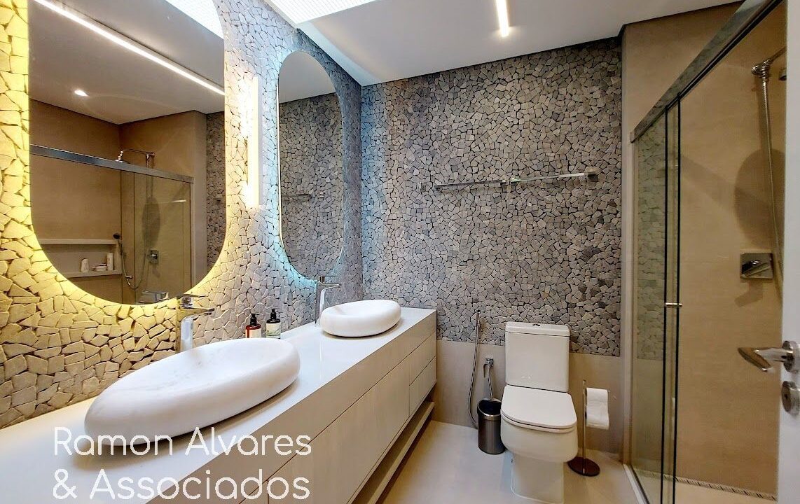 08567RV_foto_2025-11-12_00-50-57-20