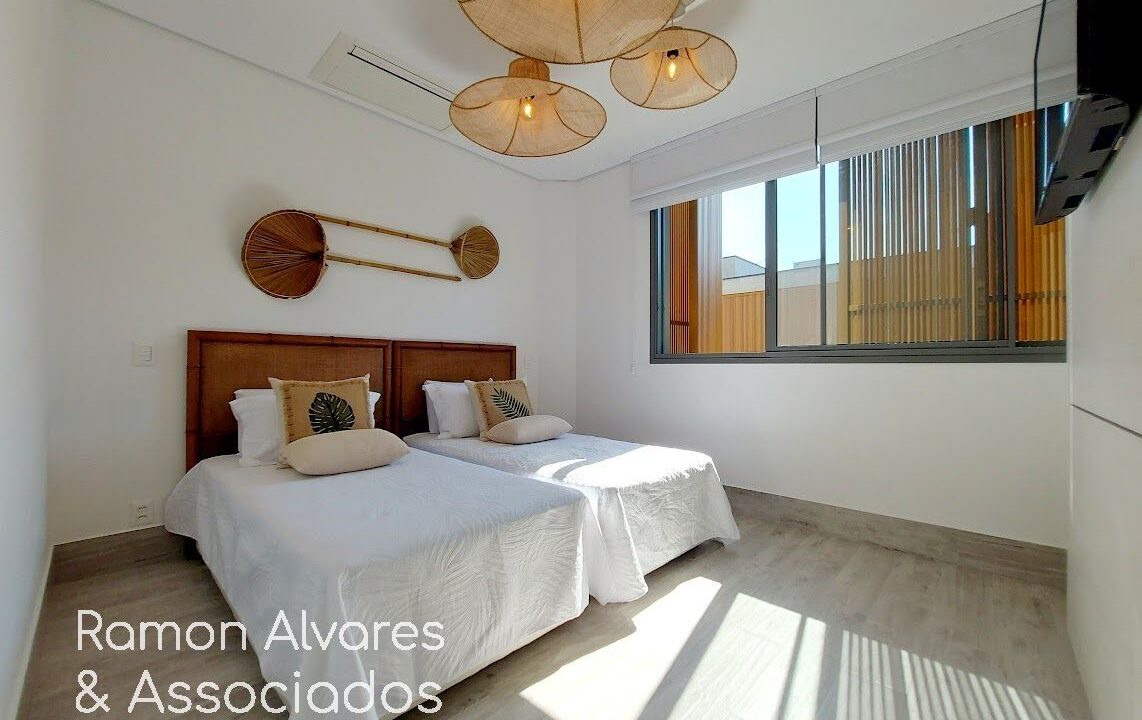 08567RV_foto_2025-11-12_00-50-57-22