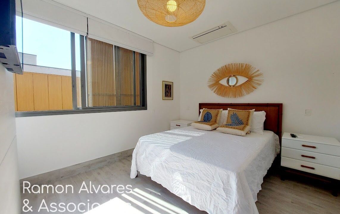 08567RV_foto_2025-11-12_00-50-57-25