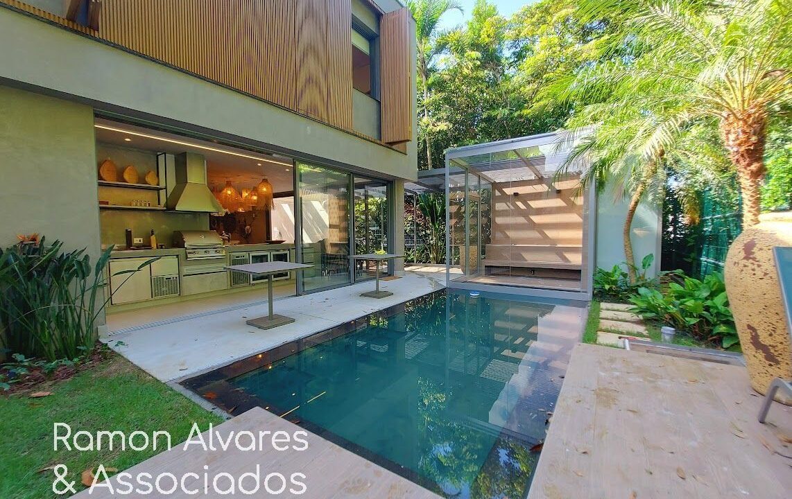 08567RV_foto_2025-11-12_00-50-57-29