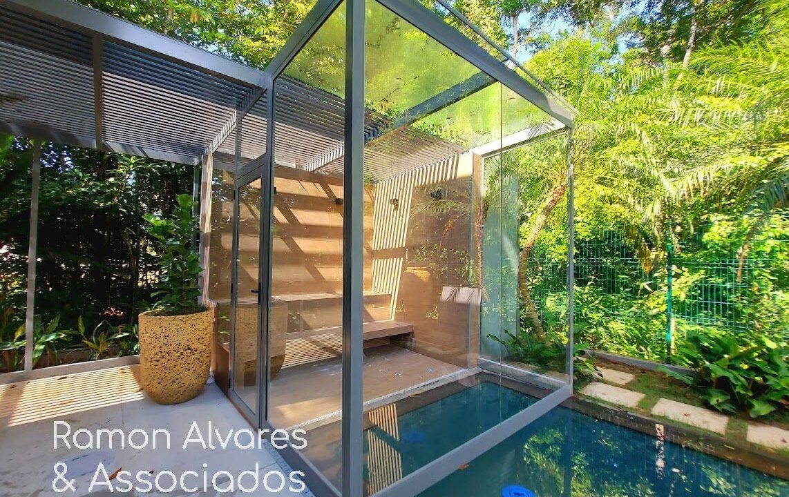 08567RV_foto_2025-11-12_00-50-57-32