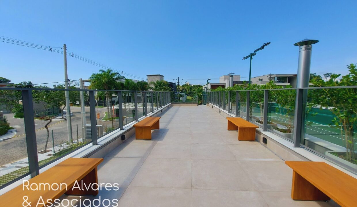 08567RV_foto_2025-11-12_00-50-57-36