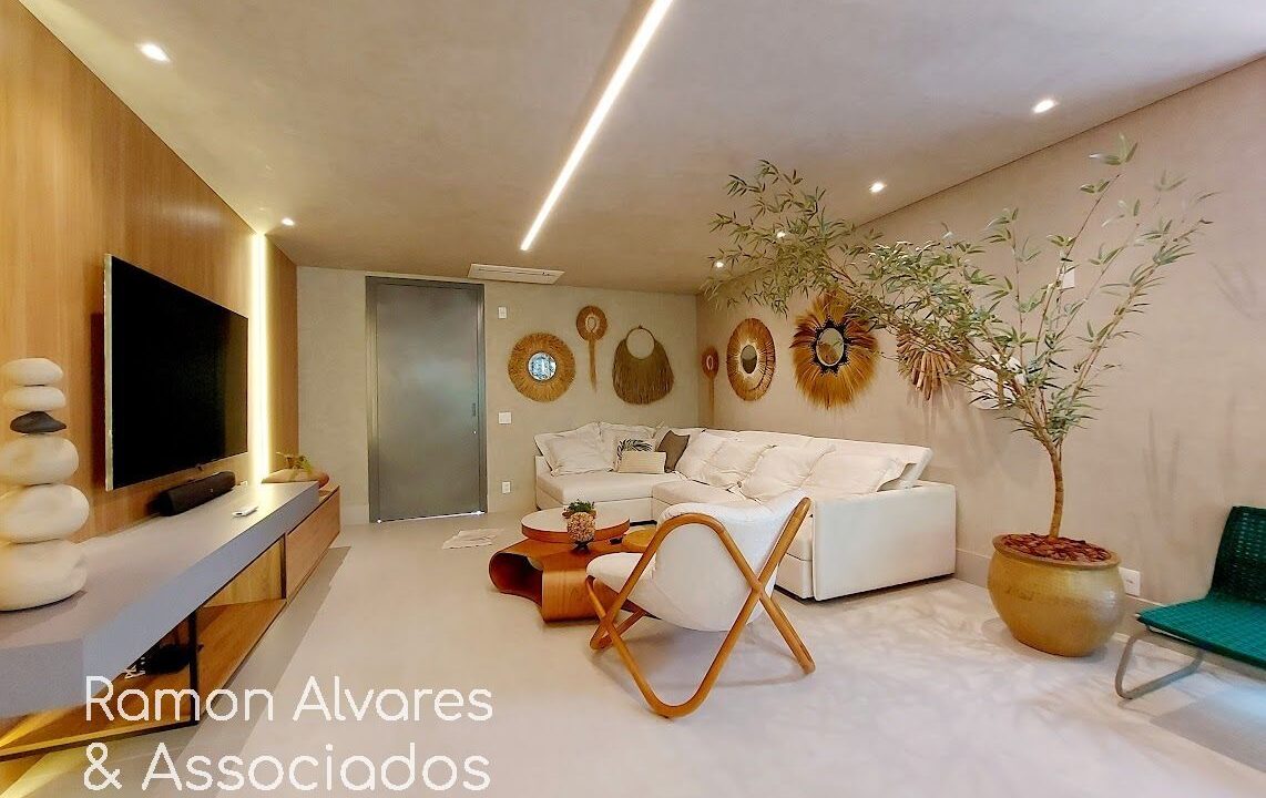 08567RV_foto_2025-11-12_00-50-57-5