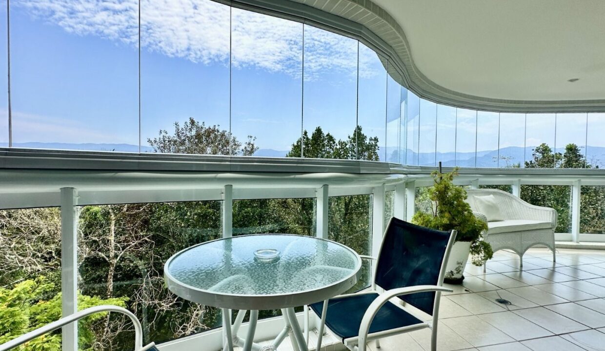 08626RV_foto_2025-11-21_00-41-58-1