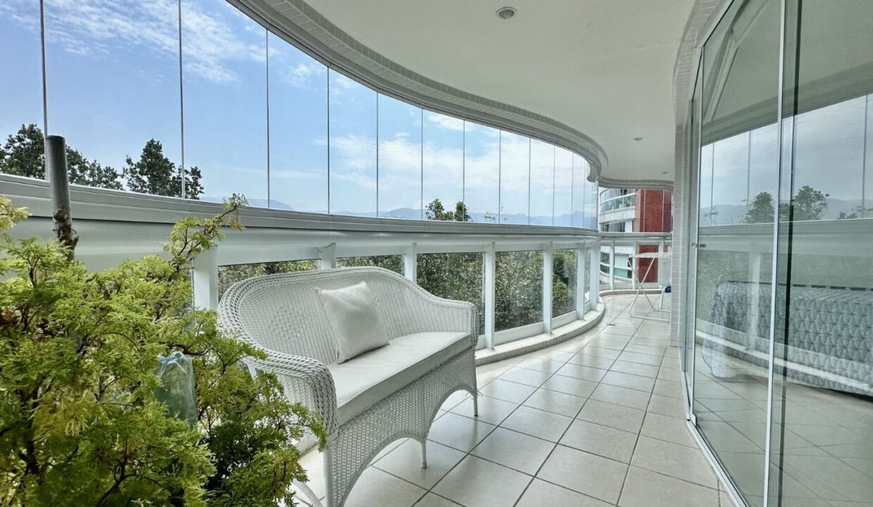 08626RV_foto_2025-11-21_00-41-58-15