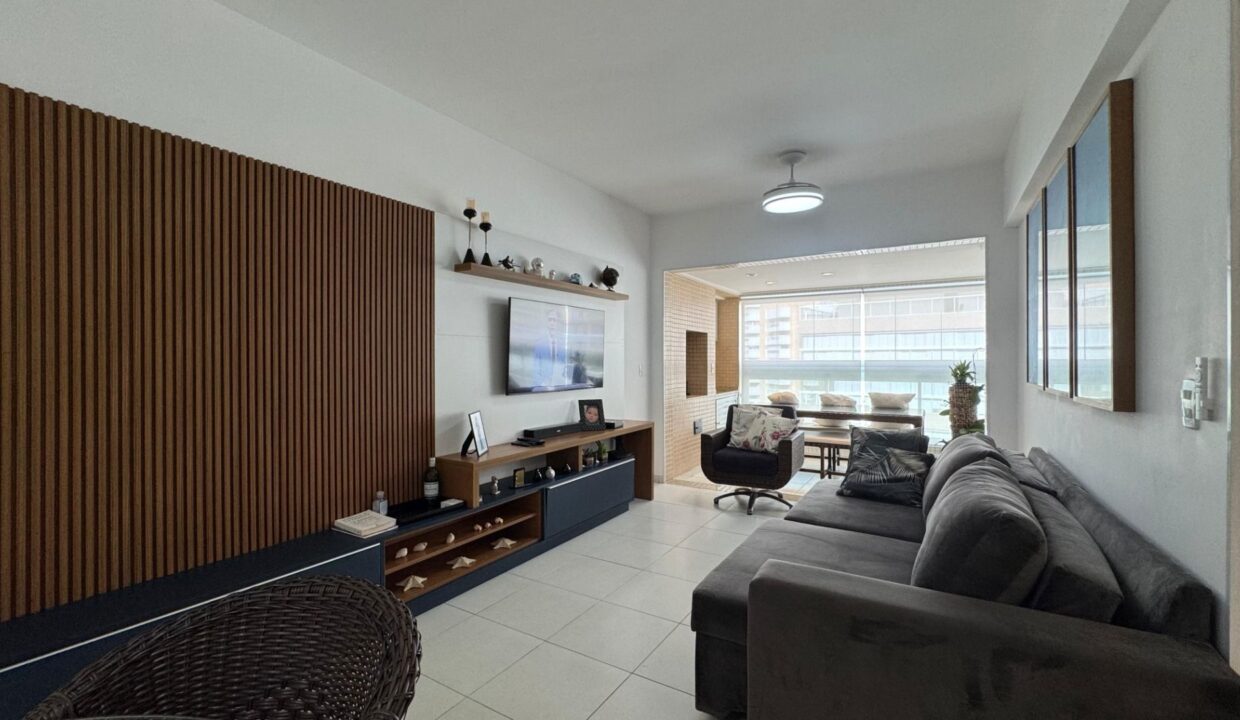 08646RV_foto_2025-11-05_00-41-33-1