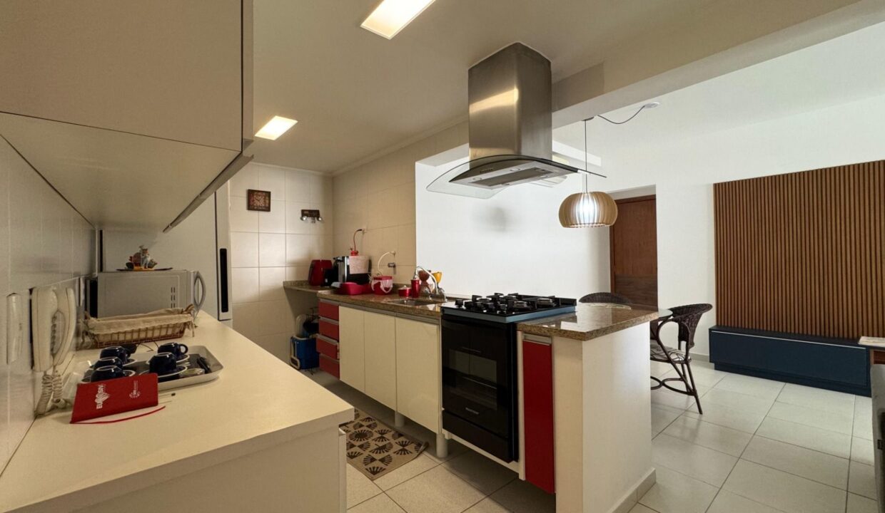 08646RV_foto_2025-11-05_00-41-33-11