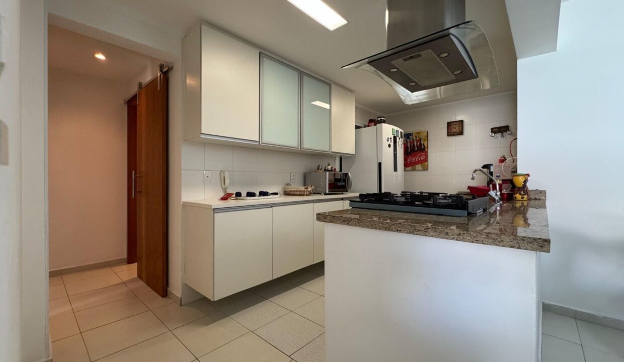 08646RV_foto_2025-11-05_00-41-33-4