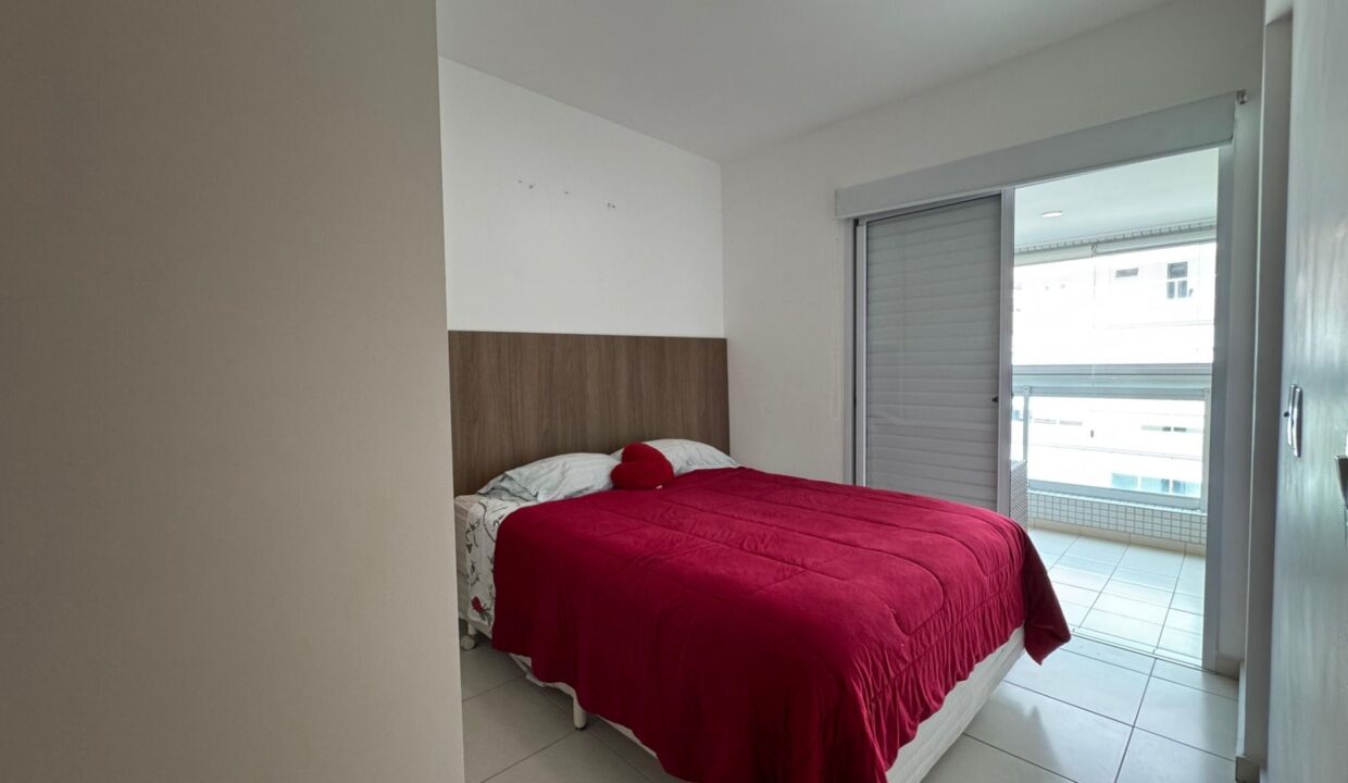 08646RV_foto_2025-11-05_00-41-33-5