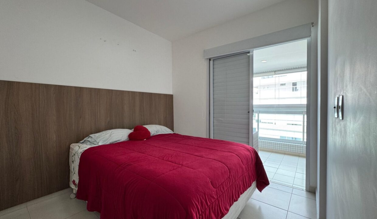 08646RV_foto_2025-11-05_00-41-33-7