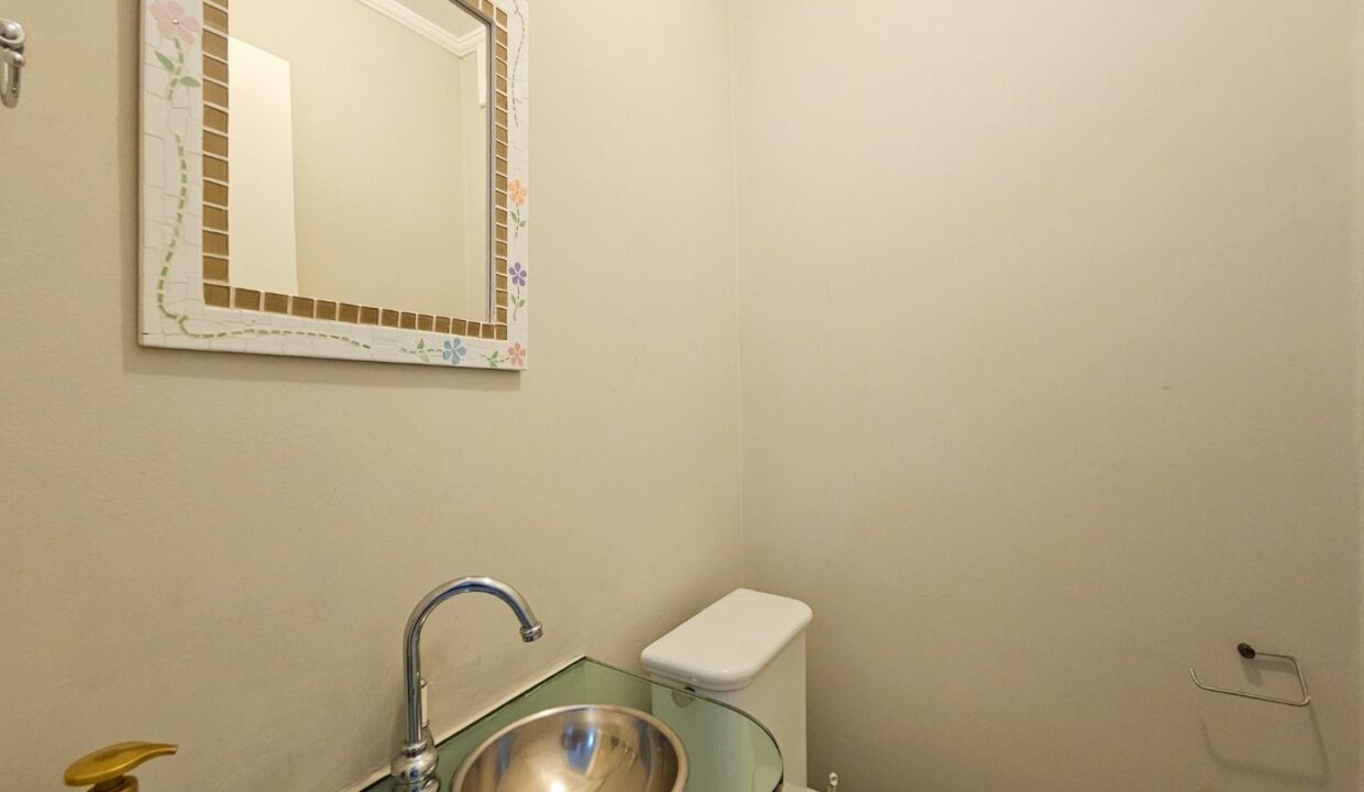 08647RV_foto_2025-11-08_00-40-10-10