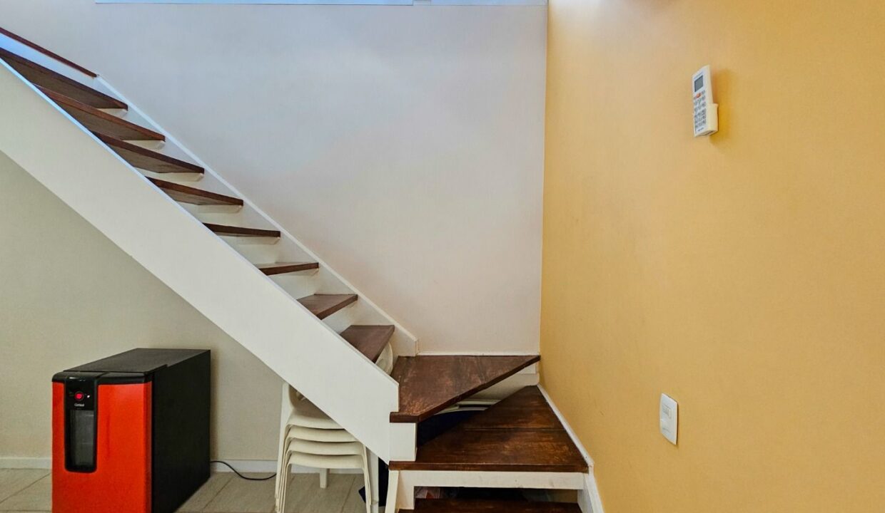 08647RV_foto_2025-11-08_00-40-10-11