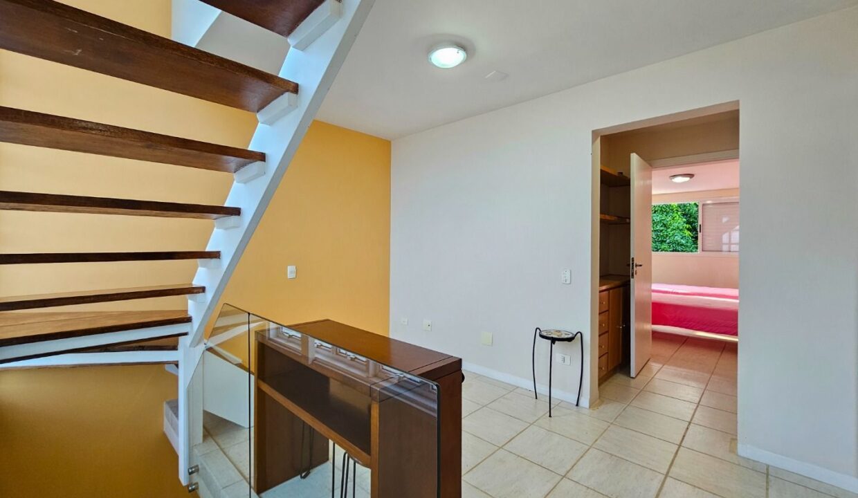 08647RV_foto_2025-11-08_00-40-10-12