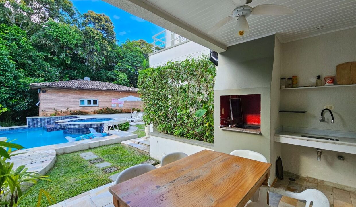 08647RV_foto_2025-11-08_00-40-10