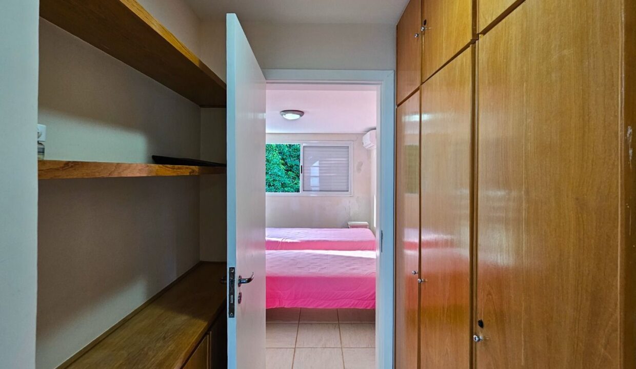 08647RV_foto_2025-11-08_00-40-10-14