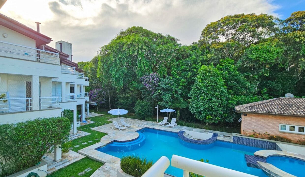 08647RV_foto_2025-11-08_00-40-10-18