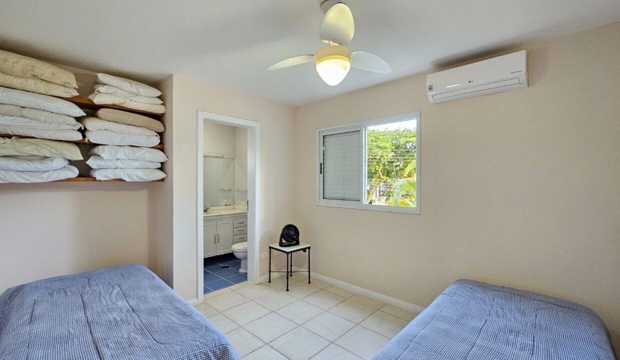 08647RV_foto_2025-11-08_00-40-10-20