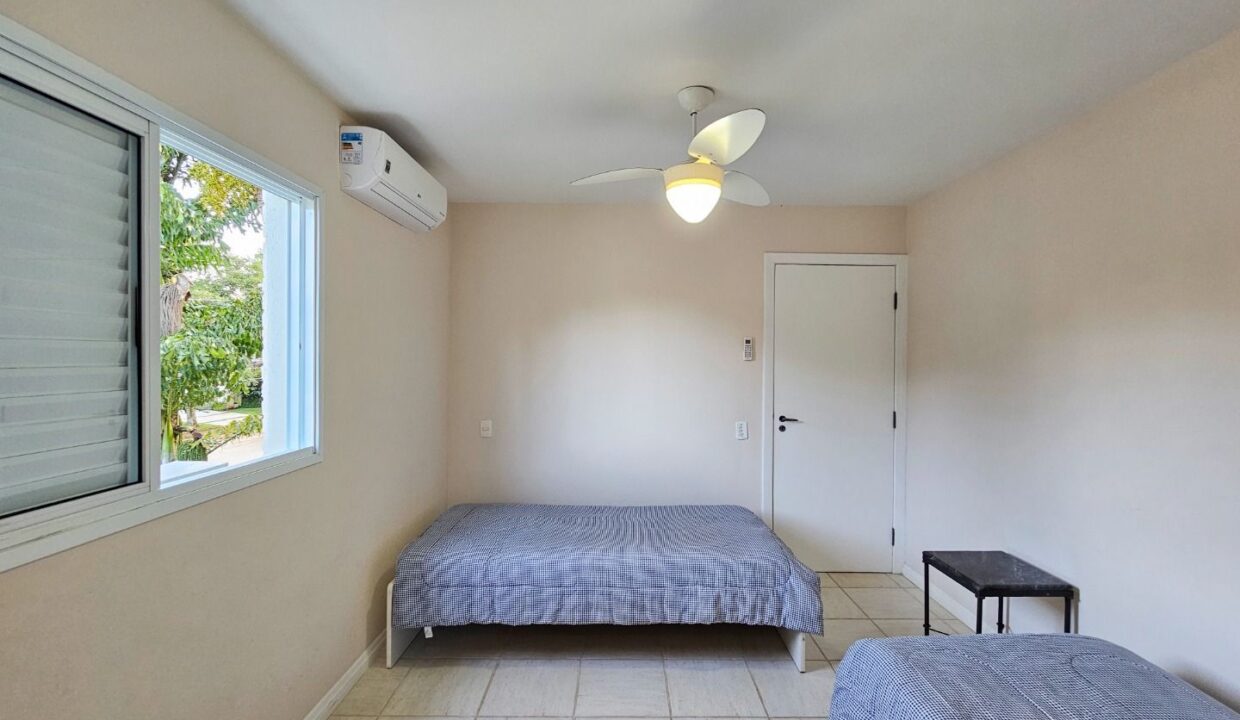 08647RV_foto_2025-11-08_00-40-10-21