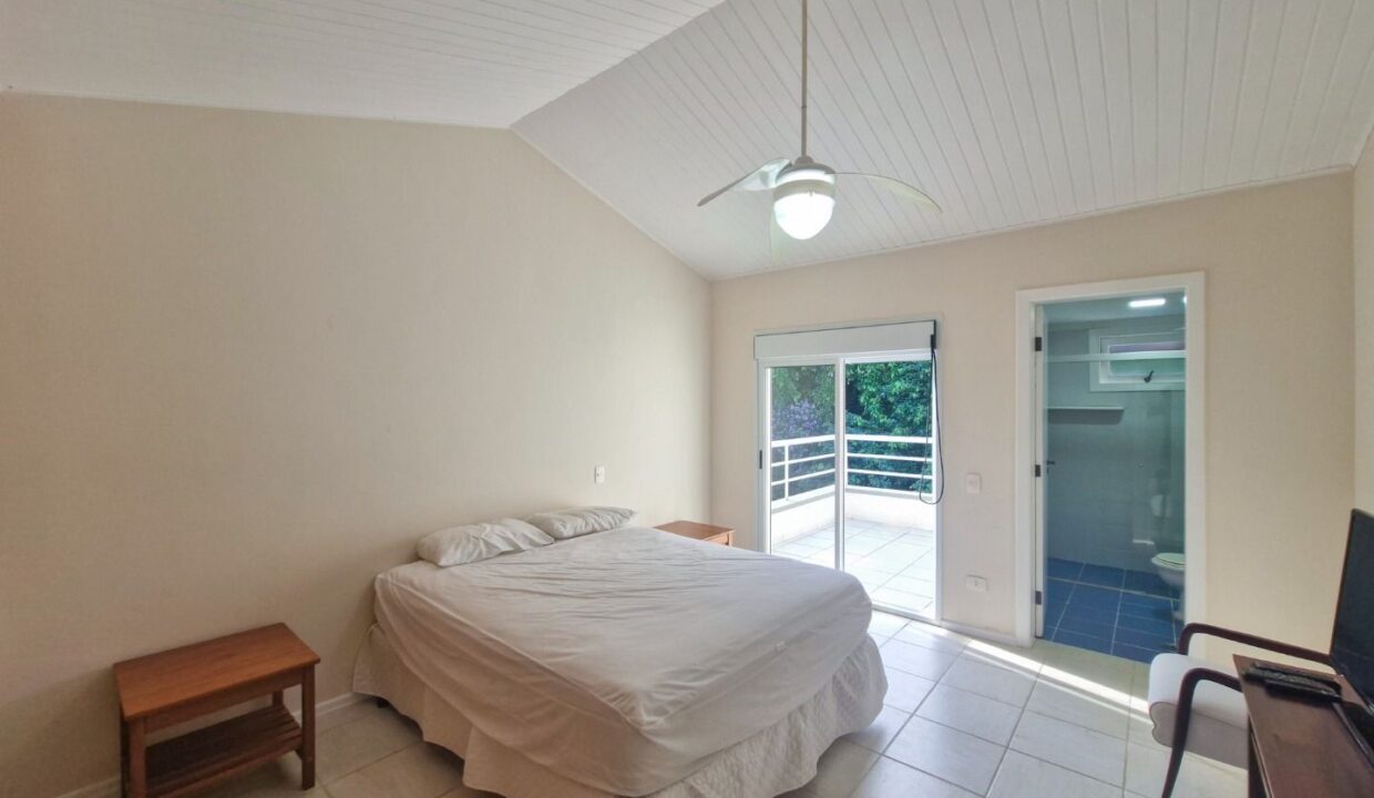 08647RV_foto_2025-11-08_00-40-10-23