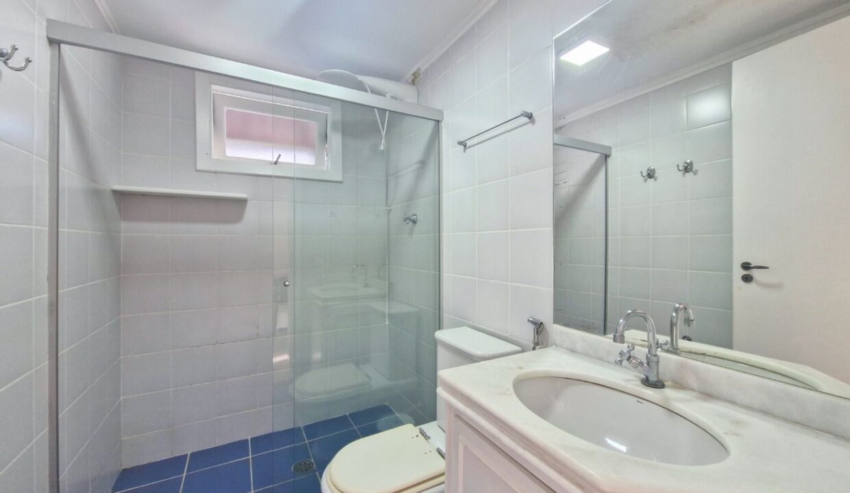 08647RV_foto_2025-11-08_00-40-10-25