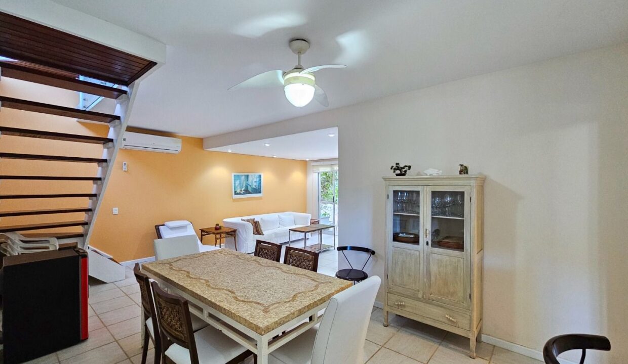 08647RV_foto_2025-11-08_00-40-10-5