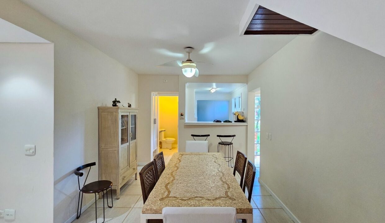 08647RV_foto_2025-11-08_00-40-10-6