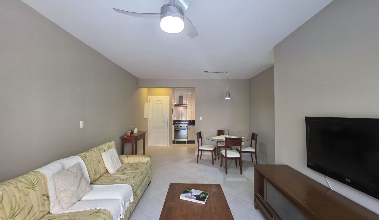 08819RL_foto_2025-11-11_00-41-02-12