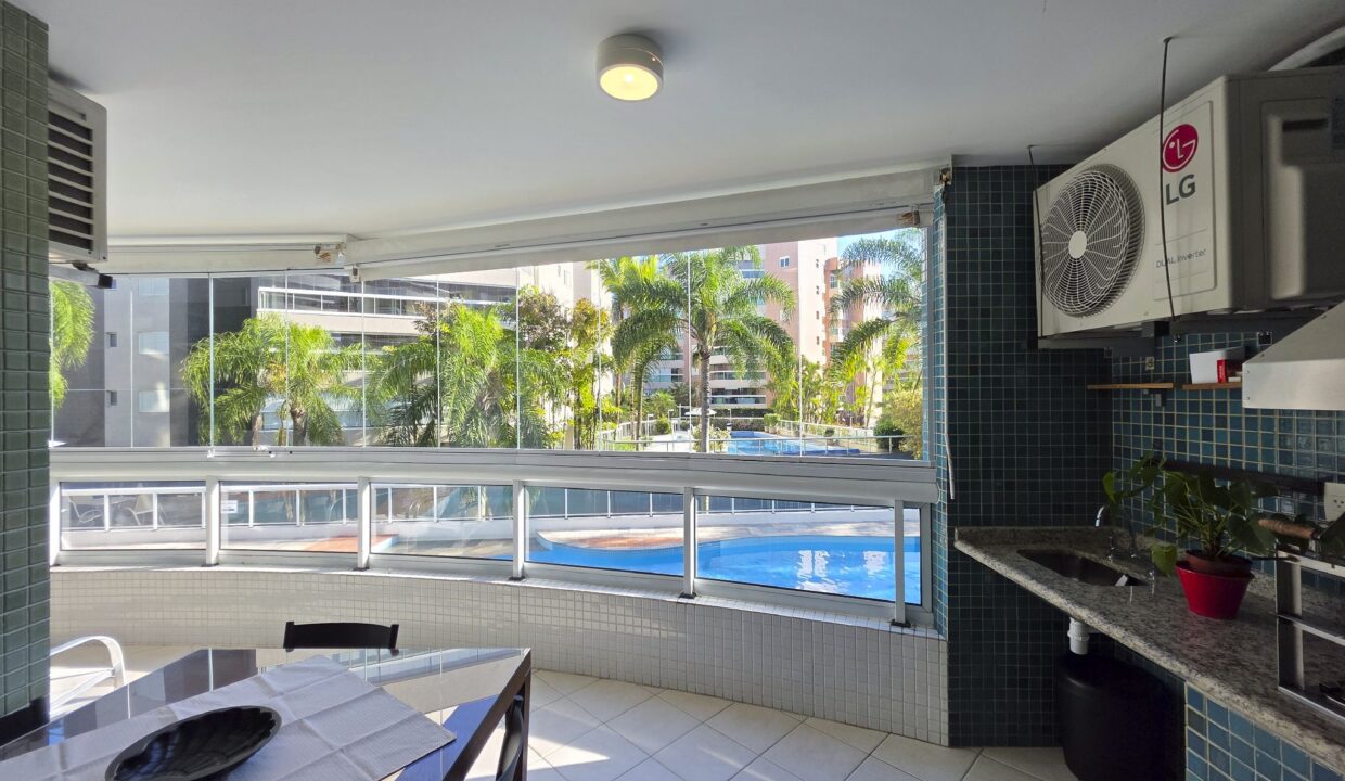 08819RL_foto_2025-11-11_00-41-02-15