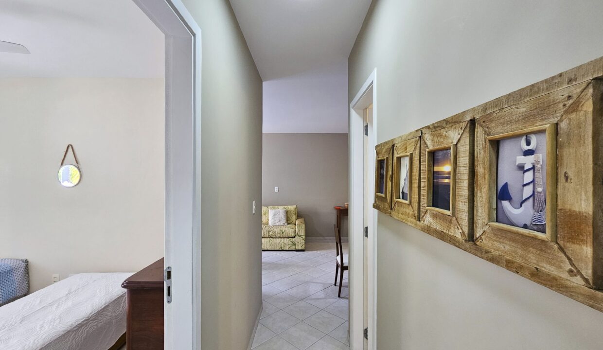 08819RL_foto_2025-11-11_00-41-02-4