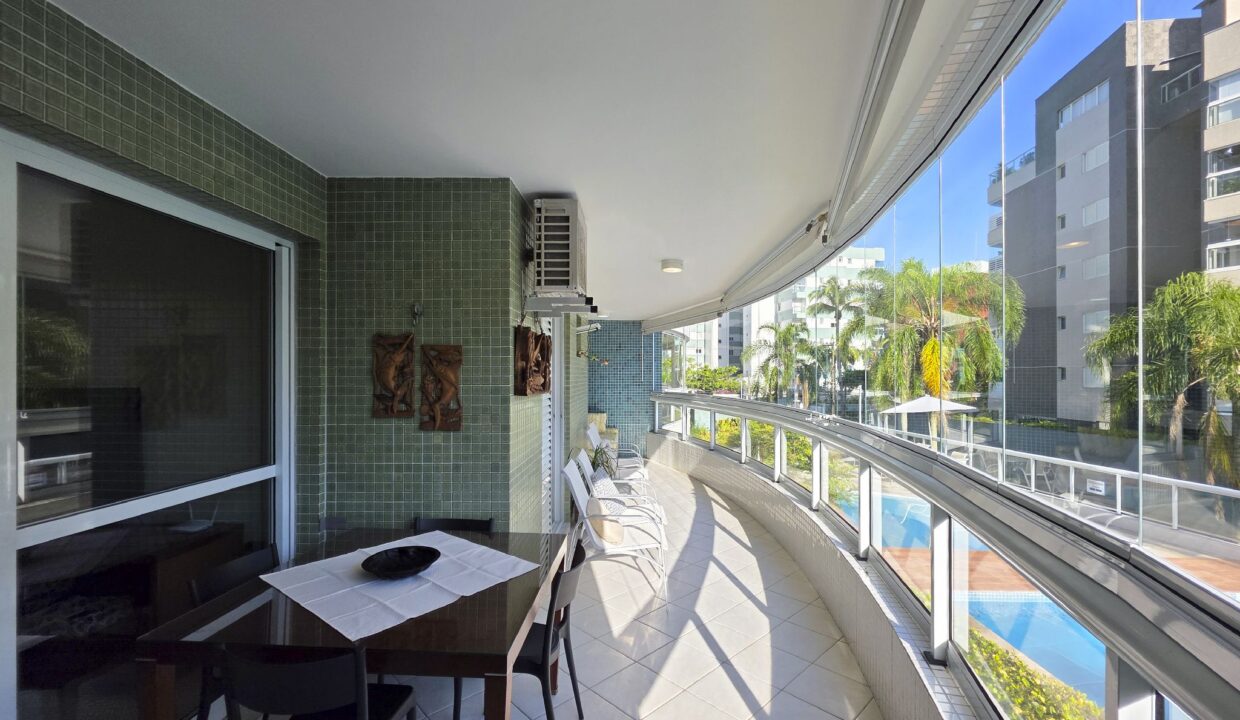 08819RV_foto_2025-11-11_00-41-02-1