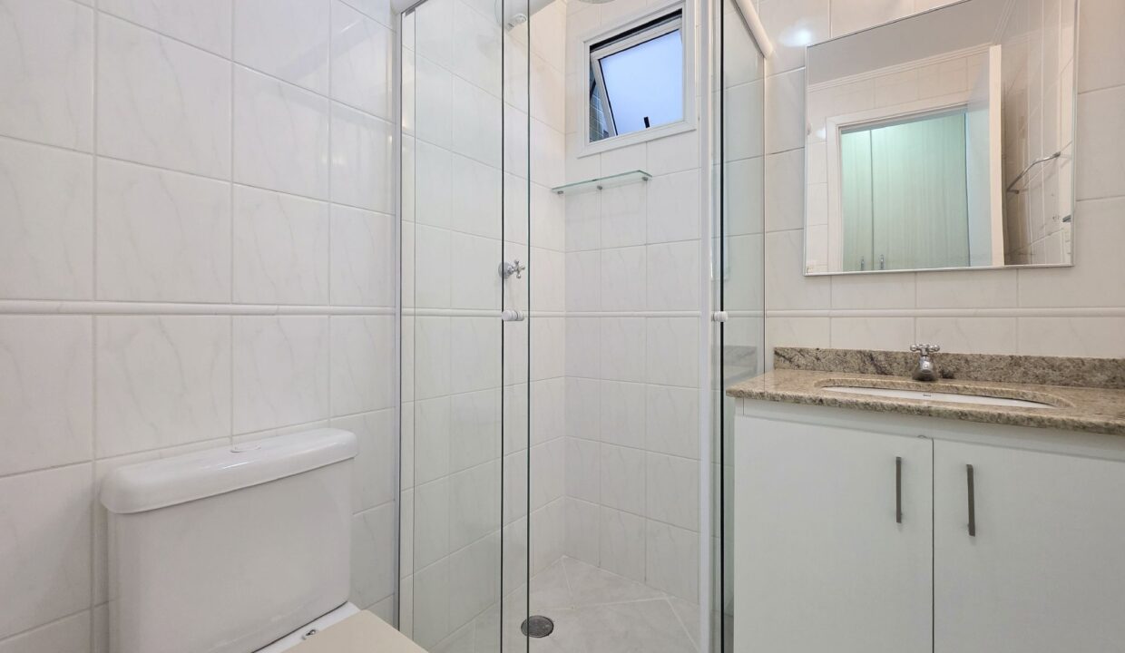 08819RV_foto_2025-11-11_00-41-02-10