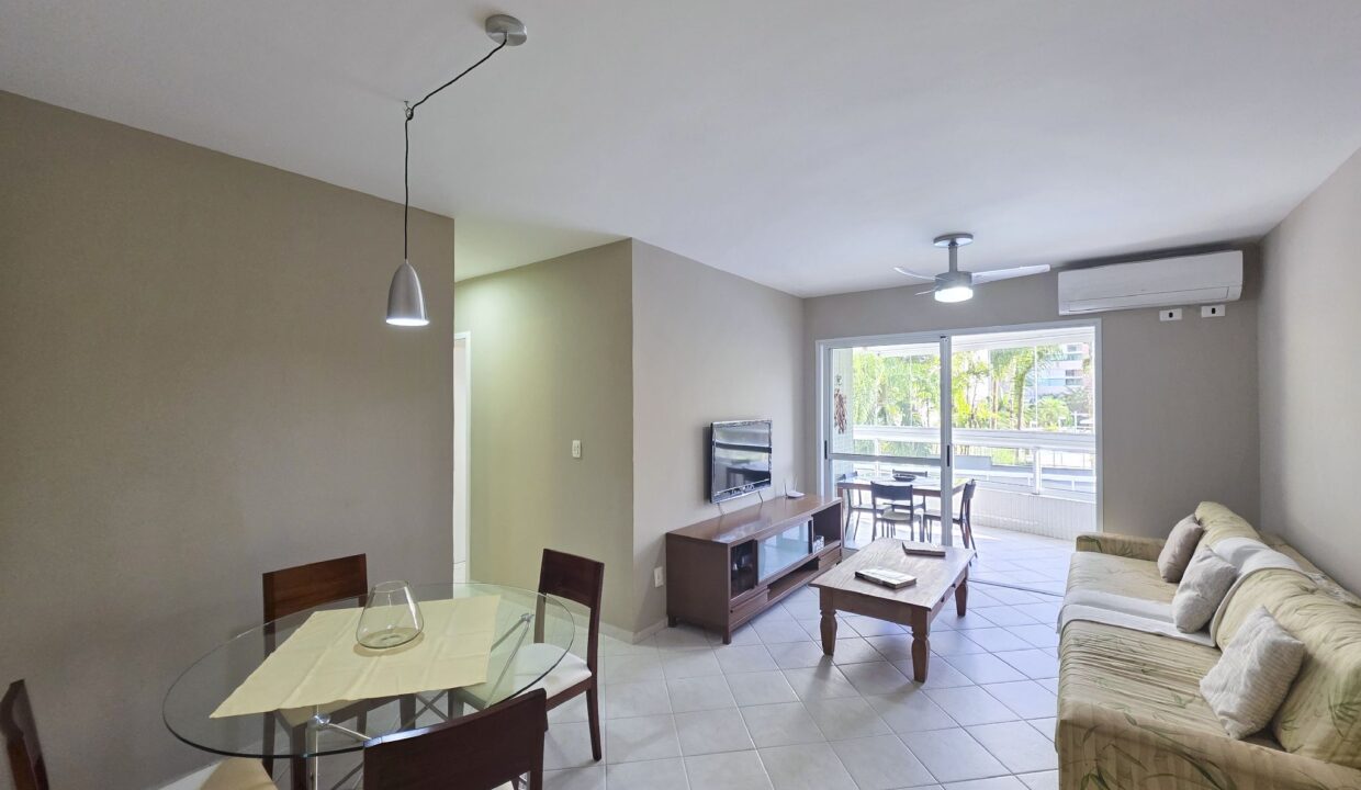 08819RV_foto_2025-11-11_00-41-02-11